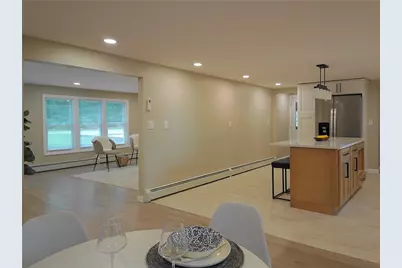 115 Hill Top Drive, Johnston, RI 02919 - Photo 4