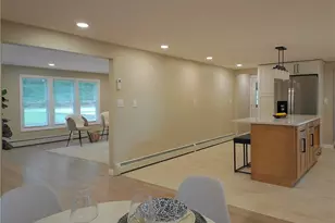 115 Hilltop Dr, Johnston, RI 02919 - Photo 4