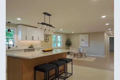 115 Hill Top Drive, Johnston, RI 02919 - Photo 6