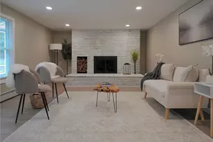 115 Hilltop Dr, Johnston, RI 02919 - Photo 2
