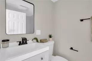 115 Hilltop Dr, Johnston, RI 02919 - Photo 20