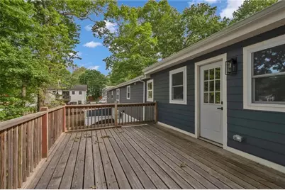 115 Hill Top Drive, Johnston, RI 02919 - Photo 28