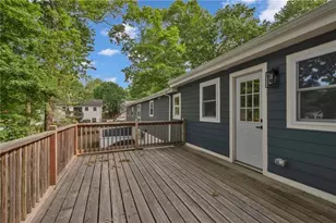 115 Hilltop Dr, Johnston, RI 02919 - Photo 28