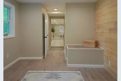 115 Hill Top Drive, Johnston, RI 02919 - Photo 10