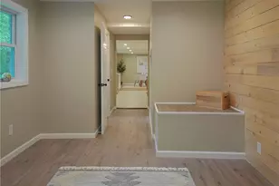 115 Hilltop Dr, Johnston, RI 02919 - Photo 10