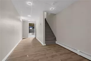 115 Hilltop Dr, Johnston, RI 02919 - Photo 26
