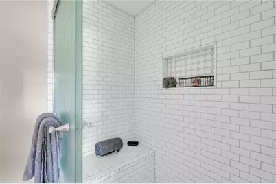 115 Hill Top Drive, Johnston, RI 02919 - Photo 16