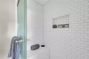 115 Hilltop Dr, Johnston, RI 02919 - Photo 16