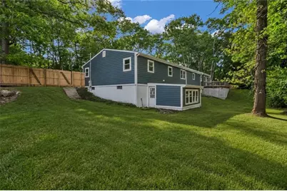 115 Hill Top Drive, Johnston, RI 02919 - Photo 30