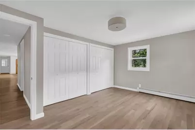 115 Hill Top Drive, Johnston, RI 02919 - Photo 22