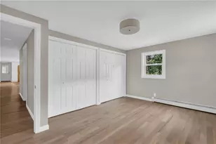 115 Hilltop Dr, Johnston, RI 02919 - Photo 22