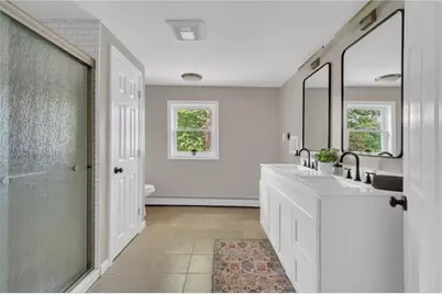 115 Hill Top Drive, Johnston, RI 02919 - Photo 14