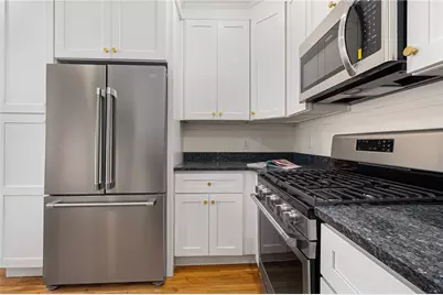 43 Chapin Avenue #4, Providence, RI 02909 - Photo 14