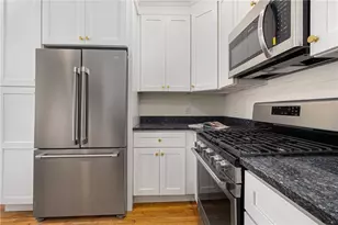 43 Chapin Ave, Providence, RI 02909 - Photo 14