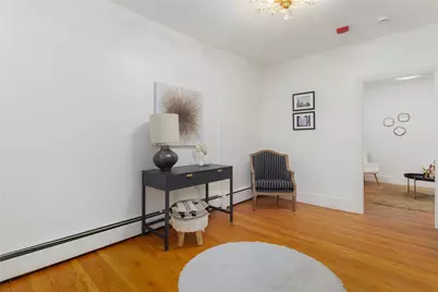 43 Chapin Avenue #4, Providence, RI 02909 - Photo 6