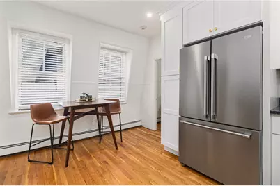 43 Chapin Avenue #4, Providence, RI 02909 - Photo 12