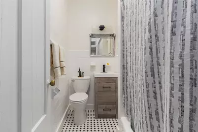 43 Chapin Avenue #4, Providence, RI 02909 - Photo 22