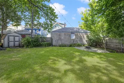 43 Chapin Avenue #4, Providence, RI 02909 - Photo 24