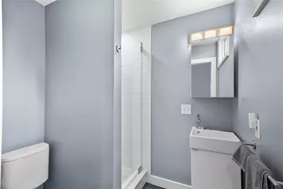 135 Williams Street #2, Providence, RI 02906 - Photo 12