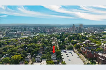 135 Williams Street #2, Providence, RI 02906 - Photo 24