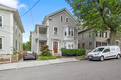 135 Williams Street #2, Providence, RI 02906 - Photo 1
