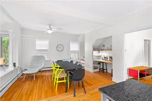 135 Williams St, Providence, RI 02906 - Photo 10
