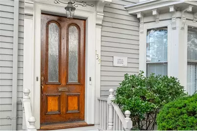 135 Williams Street #2, Providence, RI 02906 - Photo 4