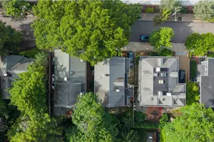 135 Williams St, Providence, RI 02906 - Photo 2