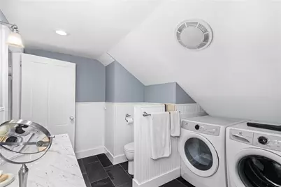 135 Williams Street #2, Providence, RI 02906 - Photo 18