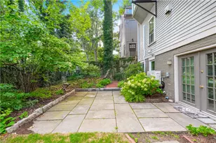 135 Williams St, Providence, RI 02906 - Photo 24