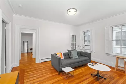 135 Williams Street #2, Providence, RI 02906 - Photo 6