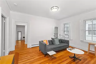135 Williams St, Providence, RI 02906 - Photo 6