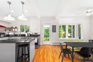 135 Williams St, Providence, RI 02906 - Photo 8
