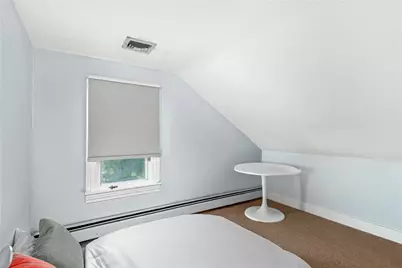 135 Williams Street #2, Providence, RI 02906 - Photo 20