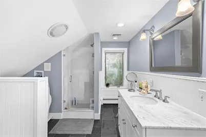 135 Williams Street #2, Providence, RI 02906 - Photo 18