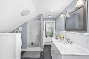 135 Williams St, Providence, RI 02906 - Photo 18