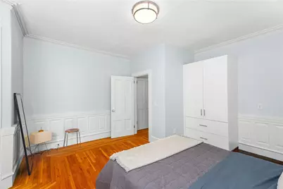 135 Williams Street #2, Providence, RI 02906 - Photo 14