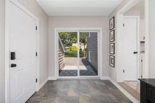 5 Beverly Dr, Lincoln, RI 02865 - Photo 16