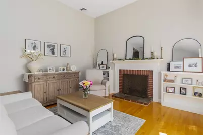 5 Beverly Drive, Lincoln, RI 02865 - Photo 12