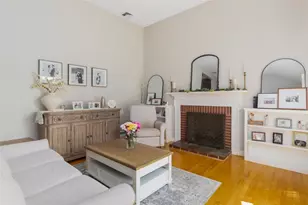 5 Beverly Dr, Lincoln, RI 02865 - Photo 12
