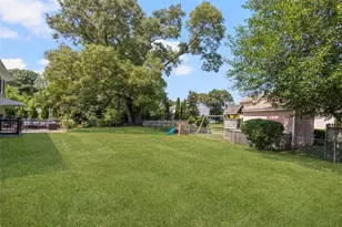 5 Beverly Dr, Lincoln, RI 02865 - Photo 28