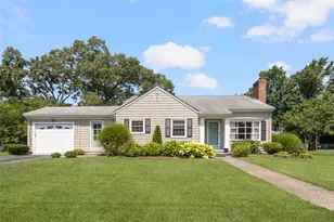 5 Beverly Dr, Lincoln, RI 02865 - Photo 2