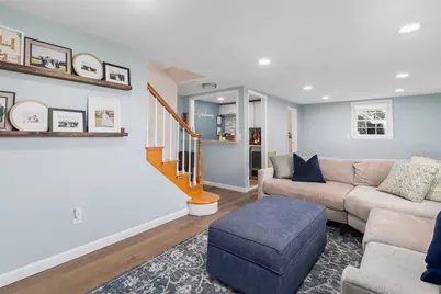 5 Beverly Drive, Lincoln, RI 02865 - Photo 10