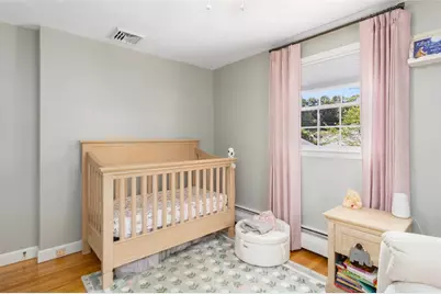 5 Beverly Drive, Lincoln, RI 02865 - Photo 20