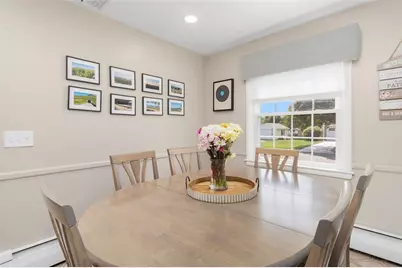 5 Beverly Drive, Lincoln, RI 02865 - Photo 8