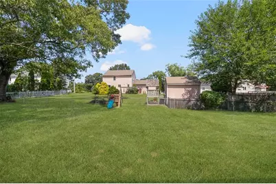 5 Beverly Drive, Lincoln, RI 02865 - Photo 30