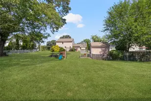 5 Beverly Dr, Lincoln, RI 02865 - Photo 30
