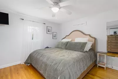 5 Beverly Drive, Lincoln, RI 02865 - Photo 22
