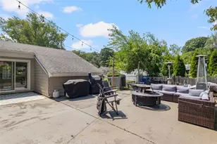 5 Beverly Dr, Lincoln, RI 02865 - Photo 22