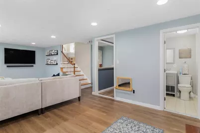 5 Beverly Drive, Lincoln, RI 02865 - Photo 12